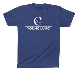 YL YLC