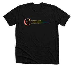Various colors, sizes and styles available.