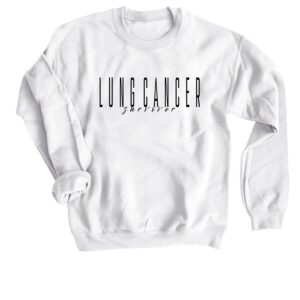 lc survivor
