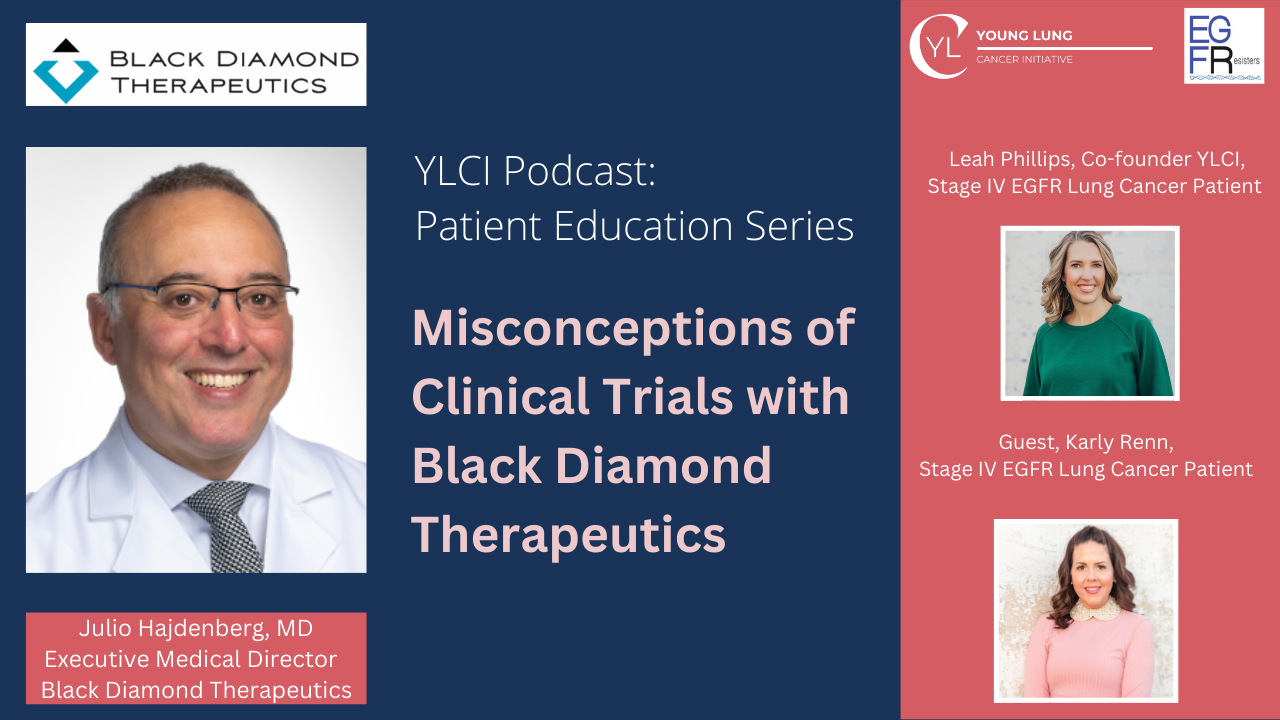 Copy of YLCI Black Diamond webinar thumbnail