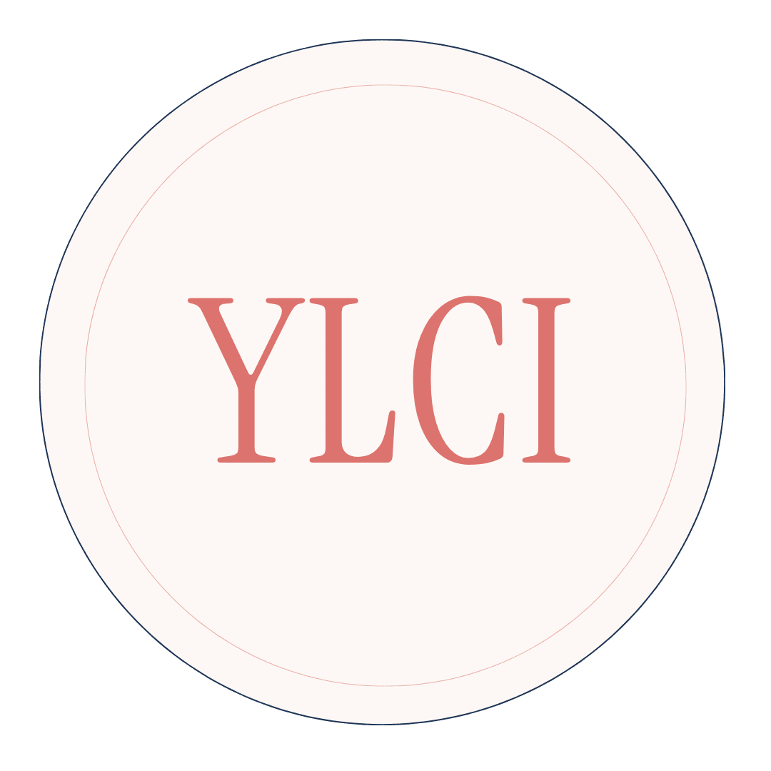 young lung cancer initiative logo