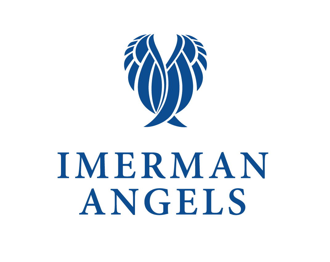 Imerman Angels