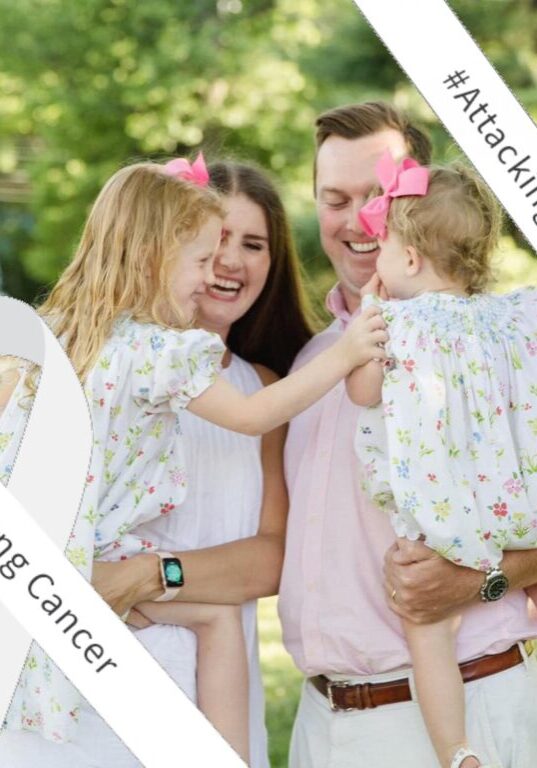 126233496_10223368414457486_16754601749791791_n