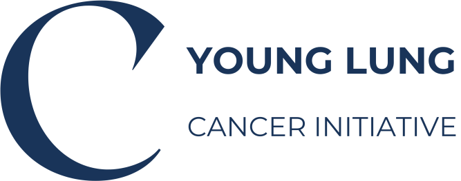 Young Lung Cancer Initiative